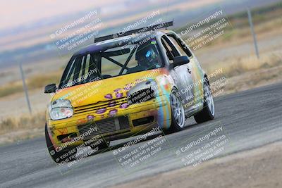 media/Sep-30-2023-24 Hours of Lemons (Sat) [[2c7df1e0b8]]/Track Photos/10am (Star Mazda)/